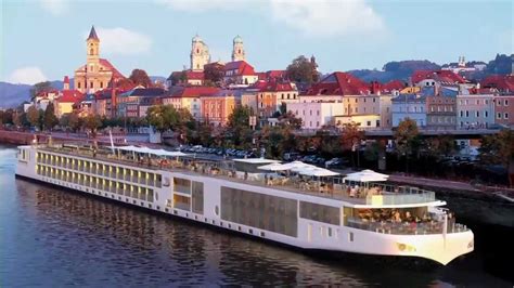 tripadvisor river cruises europe